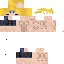Texture for Taiyo Kurze hose