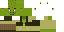 Texture for Shrek