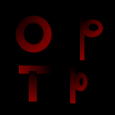 Texture for OP TP