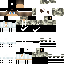 Texture for vivi