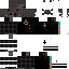 Texture for terminuss1