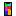 Texture for apple