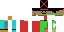 Texture for fire3