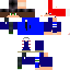 Texture for 轟ちゃーう
