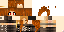 Texture for Verii