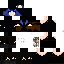 Texture for 開拓者