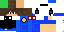 Texture for c0oLbg