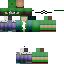 Texture for iTzOmG_