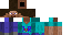 Texture for joost
