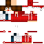 Texture for ngao