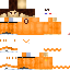 Texture for j14
