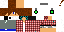 Texture for Cool dude