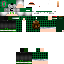 Texture for oi