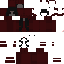 Texture for test3