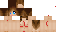 Texture for sycak