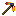Texture for lol