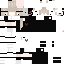 Texture for Mikusincara