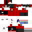 Texture for an trum 