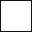Texture for ahh