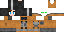 Texture for тель
