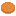 Texture for Plain Cookie