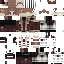 Texture for briarwinter