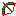 Texture for arc4