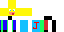 Texture for Juuniinhoo