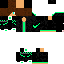 Texture for C0R3Y5 Skin