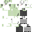 Texture for Gir hoodie
