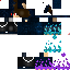 Texture for adrianmcpe