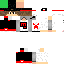 Texture for LucasTM3
