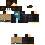 Texture for asdnuaehbfeyvcyiagsvcfwfd6t8w