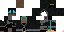 Texture for drass