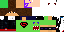 Texture for df