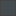 Texture for gray_wool