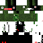 Texture for t rex 2 0