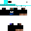 Texture for isaac