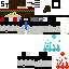 Texture for yusufGK