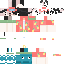 Texture for cccccc