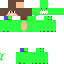 Texture for dino