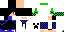 Texture for teo333