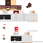Texture for EDWARDGAMEBOX