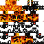 Texture for Yama