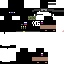 Texture for ФСБ
