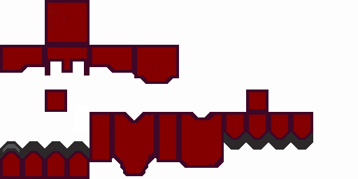 Texture for ametist_layer_1