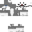 Texture for RaioGamer2008