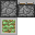 Texture for Sticky Piston Border Thing