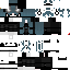 Texture for spetsnaz