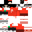 Texture for MERT7